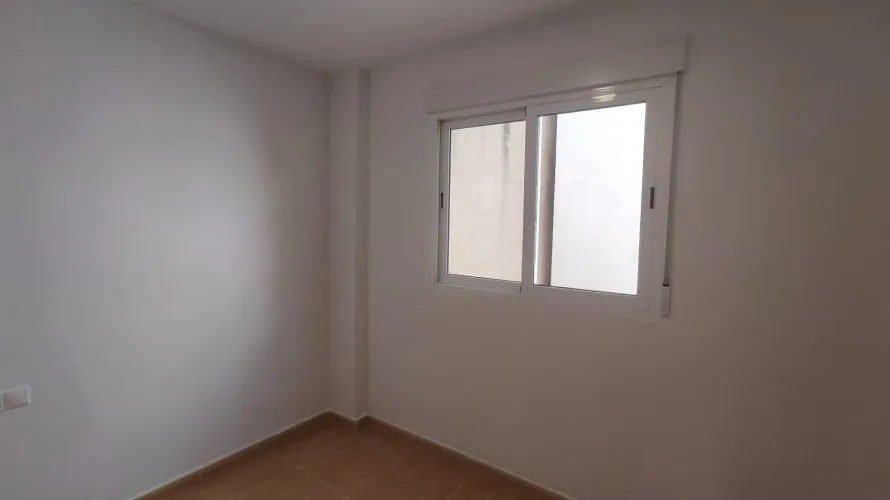 2 bedrooms apartment for sale, Alicante, Spain No. 1513 № 7
