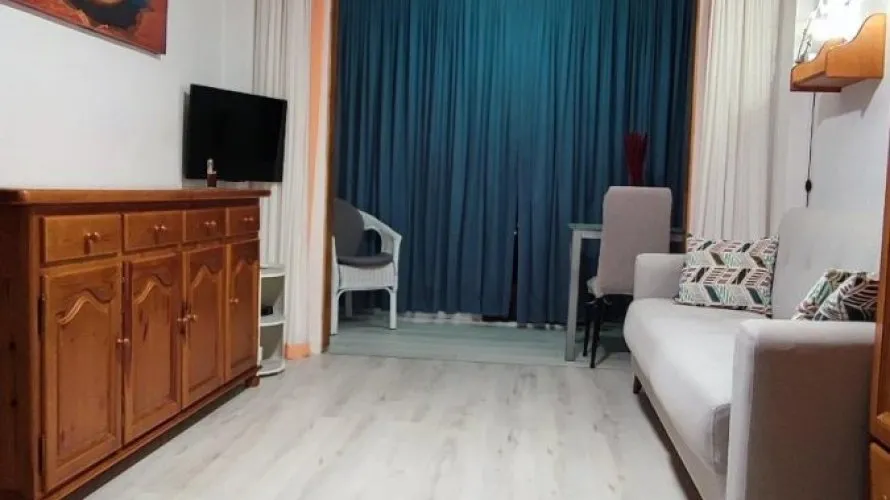 29m² apartment for sale, Finestrat, Spain No. 2795 № 4