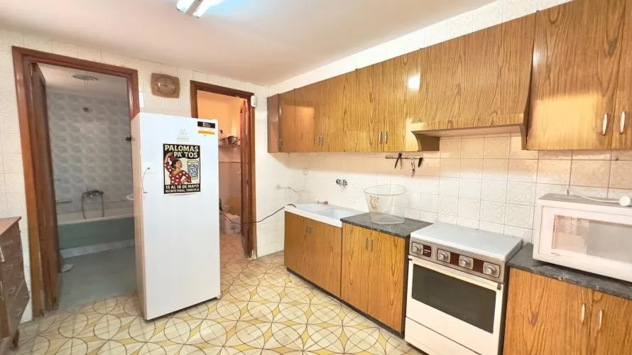 3 bedrooms house for sale, Torrevieja, Spain No. 2934 № 3