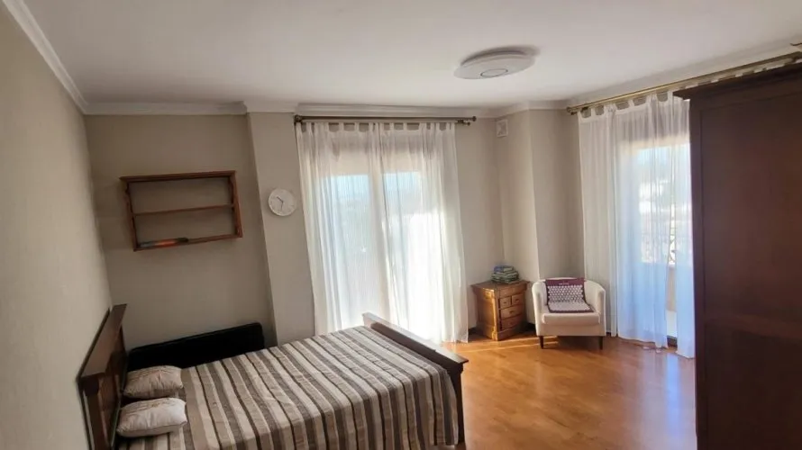 5 bedrooms villa for sale, Ciudad Quesada, Spain No. 568 № 18