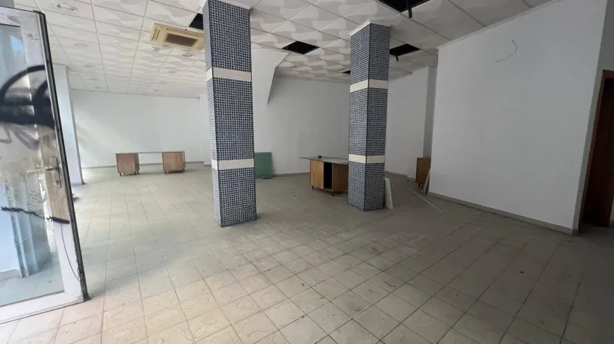 100m² commercial property for sale, Torrevieja, Spain No. 2931 № 3