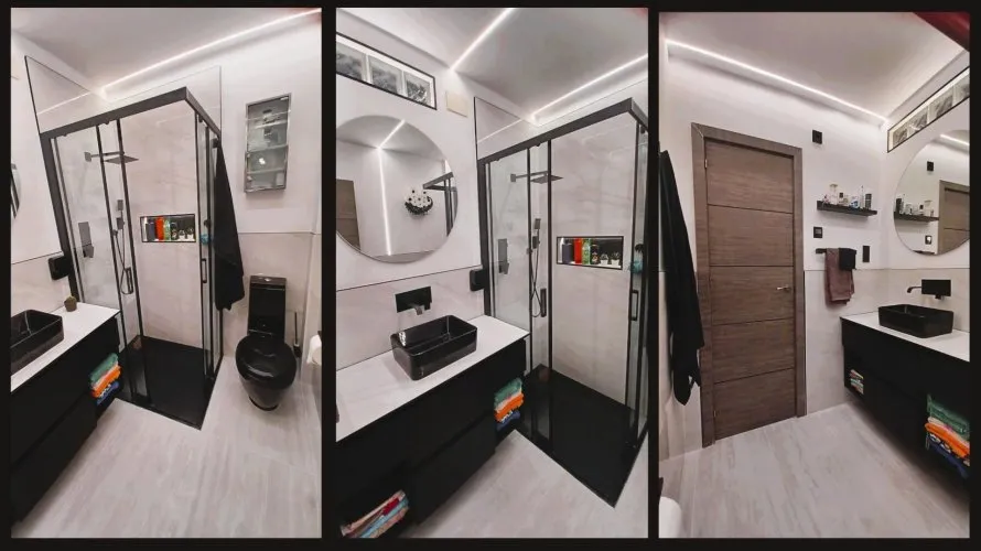 3 bedrooms penthouse for sale, Pilar de la Horadada, Spain No. 1490 № 18