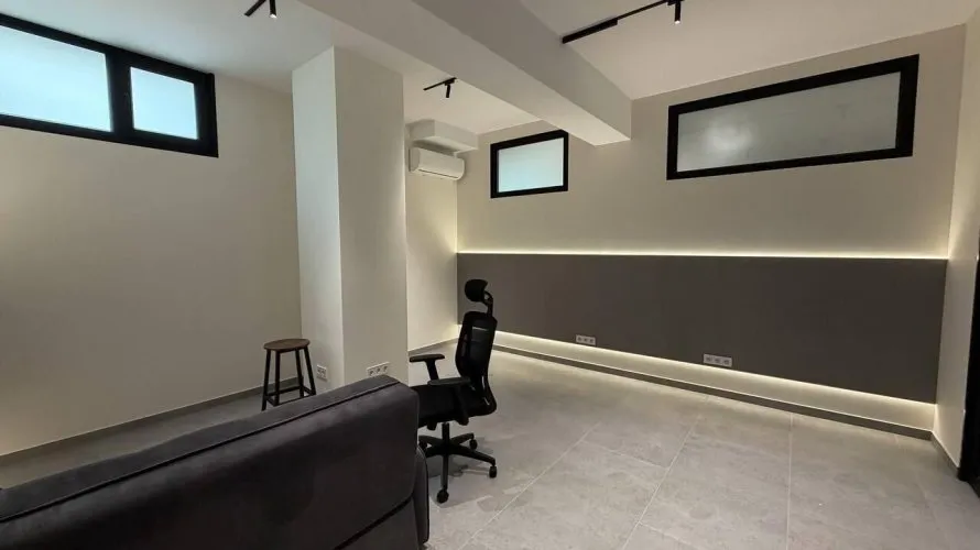 360m² office for sale, Valencia, Spain No. 1063 № 15