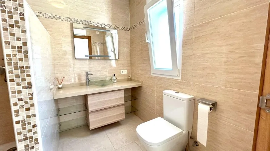 5 bedrooms villa for sale, Ciudad Quesada, Spain No. 1139 № 15