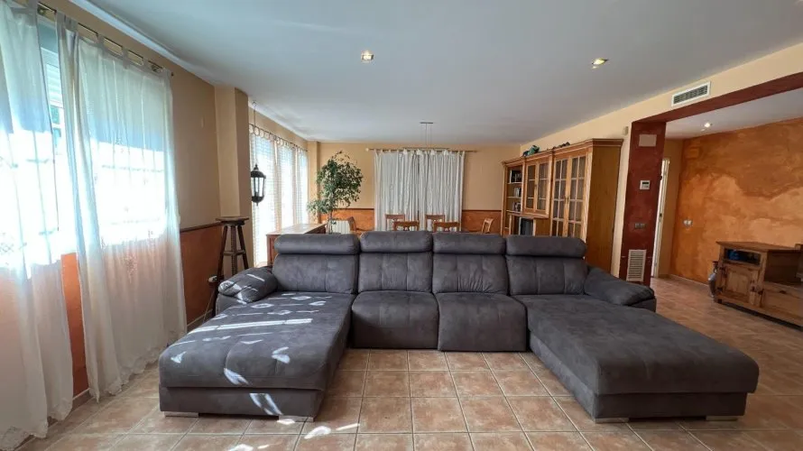 170m² apartment for sale, Godelleta, Spain No. 1360 № 15