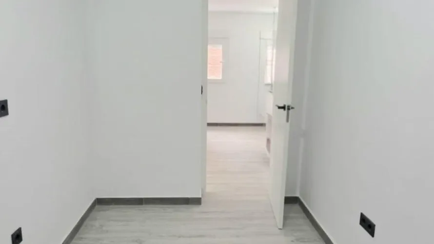 2 bedrooms apartment for sale, Mieres, Spain No. 2905 № 12