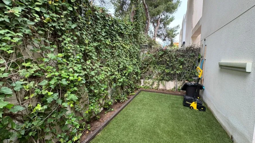 127m² house for sale, Torrevieja, Spain No. 1162 № 4