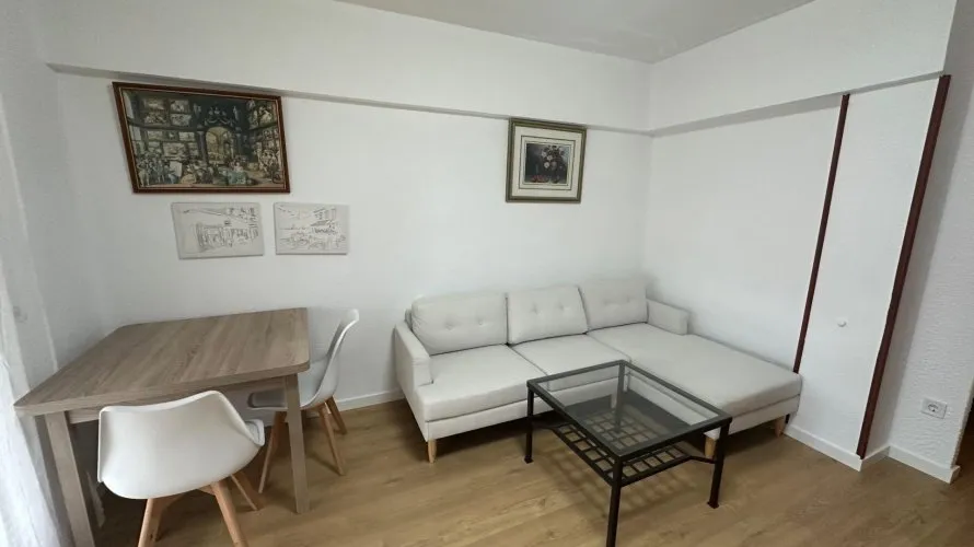 2 bedrooms apartment for sale, Alicante, Spain No. 2716 № 15