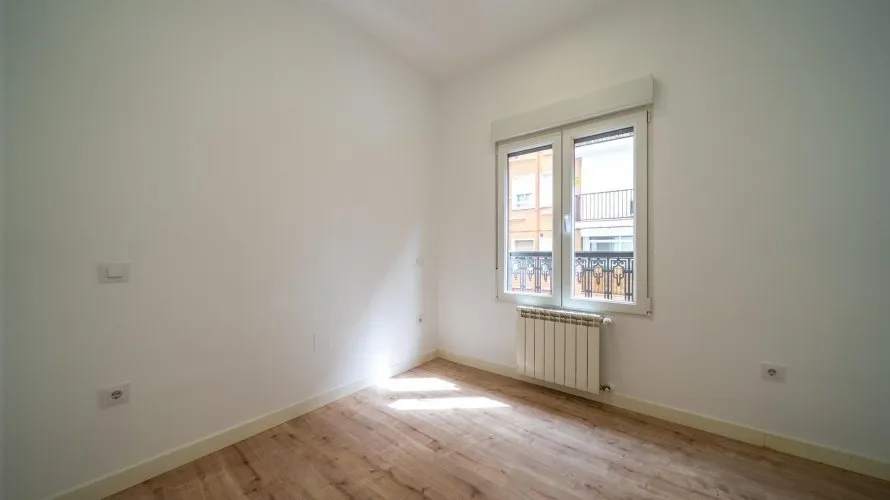 2 bedrooms apartment for sale, Madrid, Spain No. 1145 № 7