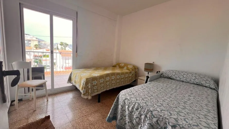 3 bedrooms apartment for sale, Altea, Spain No. 1601 № 24