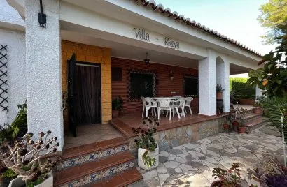 180m² apartment for sale, San Vicente del Raspeig, Spain No. 481