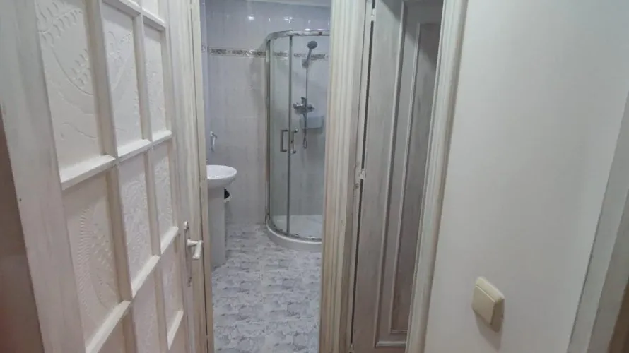 2 bedrooms apartment for sale, Alicante, Spain No. 904 № 11