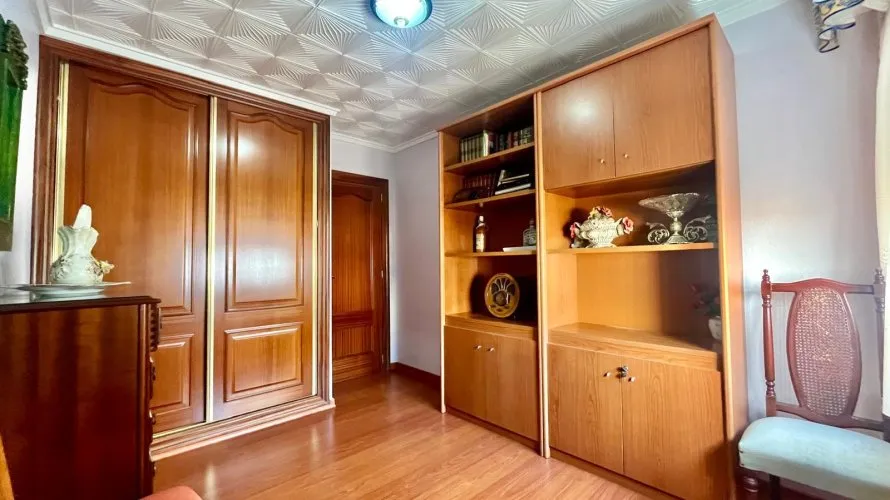 3 bedrooms apartment for sale, Torrevieja, Spain No. 1480 № 12