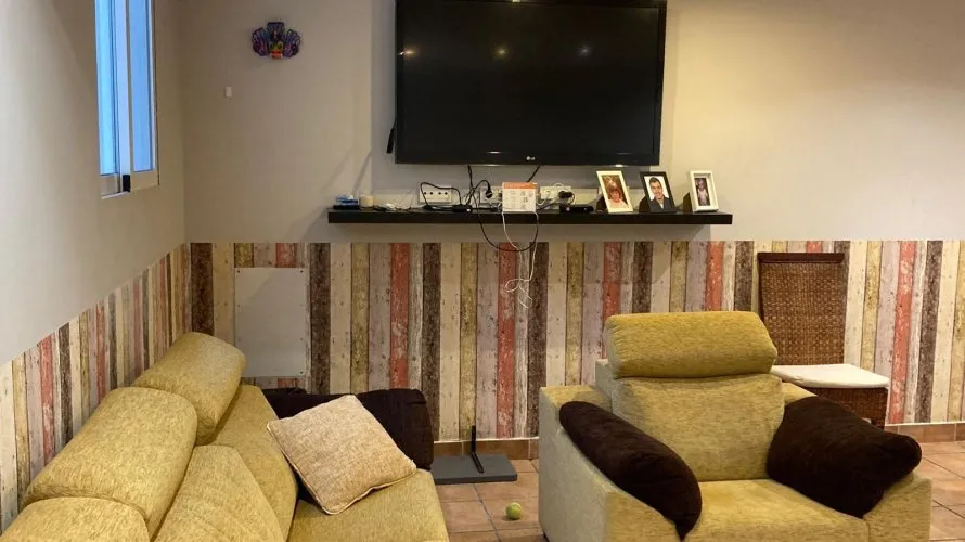5 bedrooms apartment for sale, Alicante, Spain No. 1589 № 16