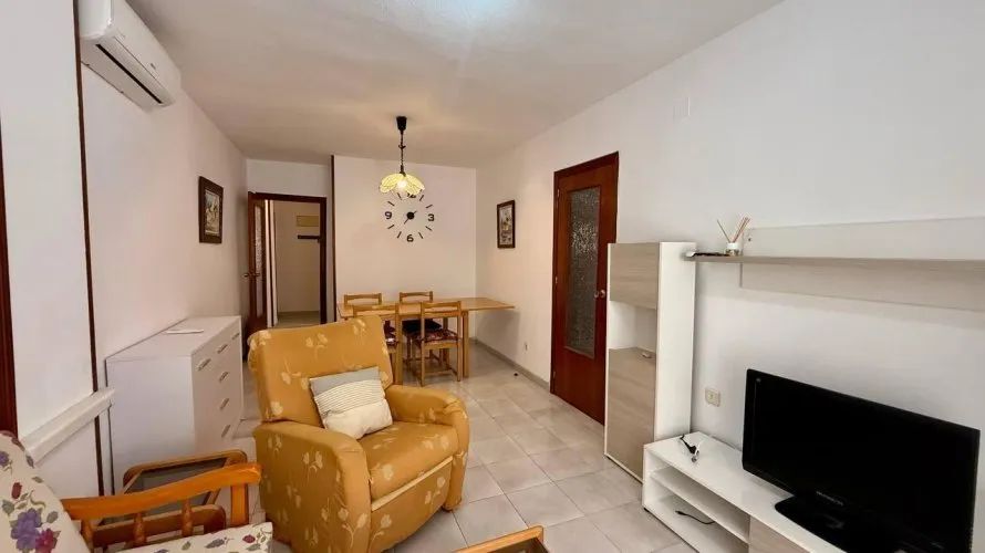 2 bedrooms apartment for sale, Torrevieja, Spain No. 2911 № 26
