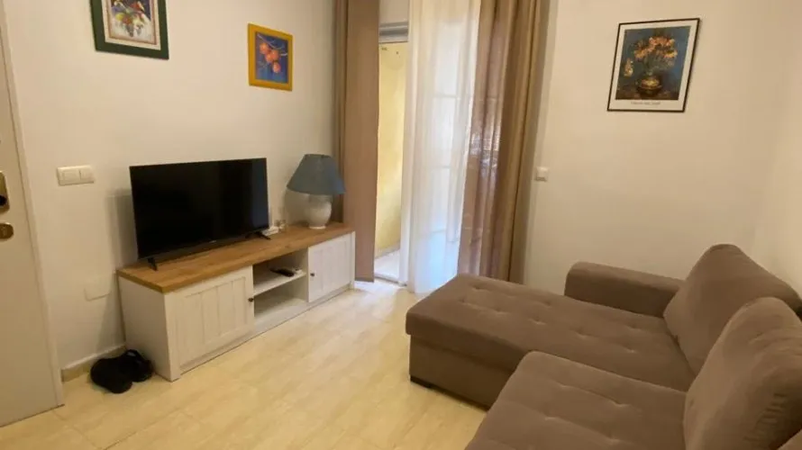 1 bedroom apartment for sale, Torrevieja, Spain No. 2977 № 18
