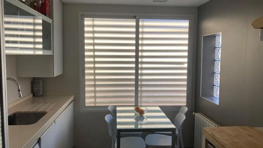 5 bedrooms apartment for sale, Alicante, Spain No. 1589 № 7