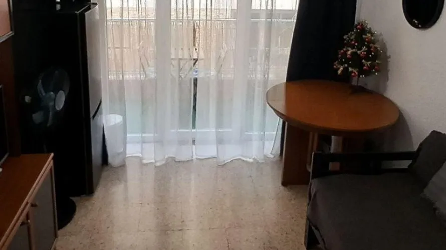 2 bedrooms apartment for sale, Alicante, Spain No. 2815 № 5