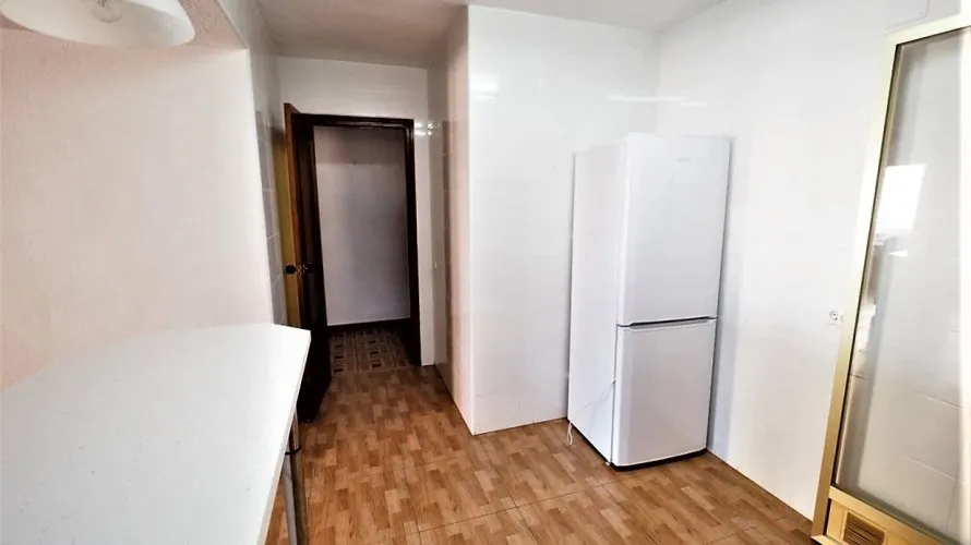 3 bedrooms apartment for sale, Mutxamel, Spain No. 1593 № 7