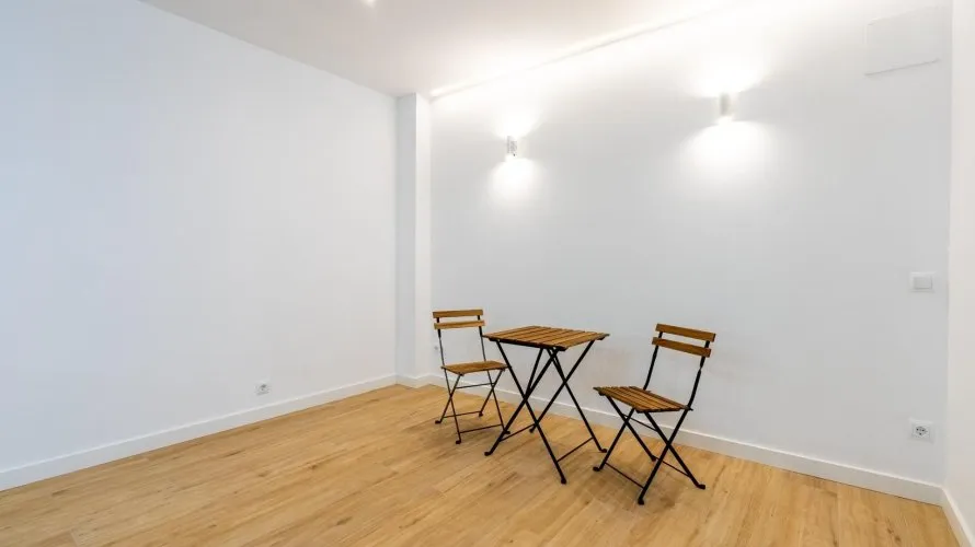 1 bedroom apartment for sale, Madrid, Spain No. 81 № 20