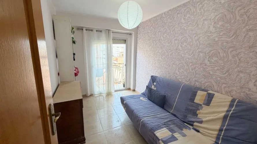 1 bedroom apartment for sale, Massanassa, Spain No. 2896 № 18