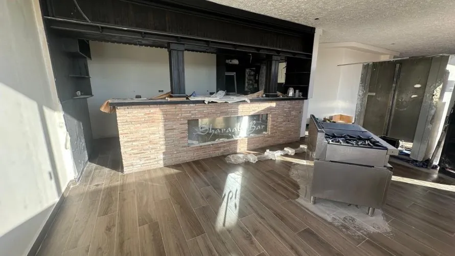 400m² commercial property for sale, La Zenia, Spain No. 249 № 3