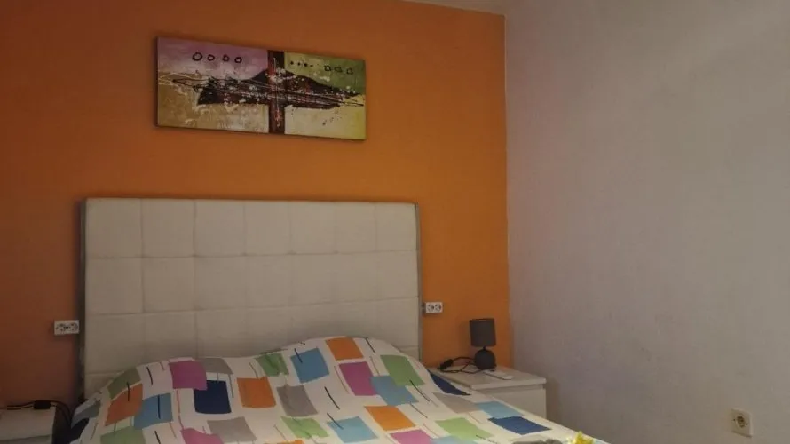 3 bedrooms apartment for sale, Torrevieja, Spain No. 250 № 11