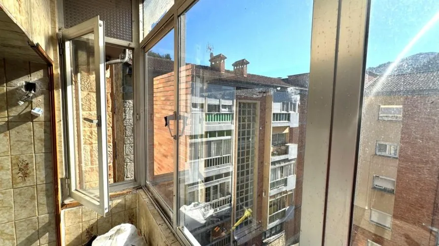 55m² apartment for sale, Aller, Spain No. 2742 № 17