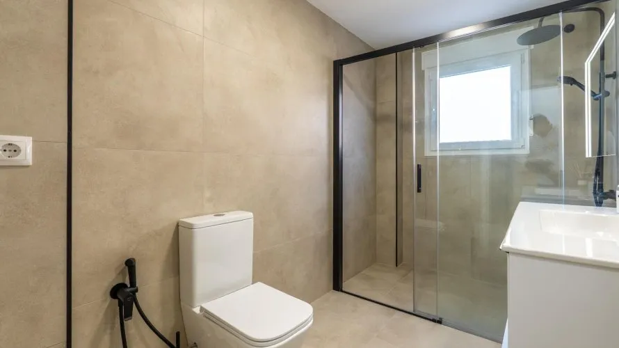 3 bedrooms apartment for sale, El Campello, Spain No. 243 № 20