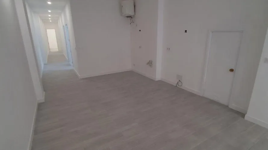 102m² office for sale, Alicante, Spain No. 2709