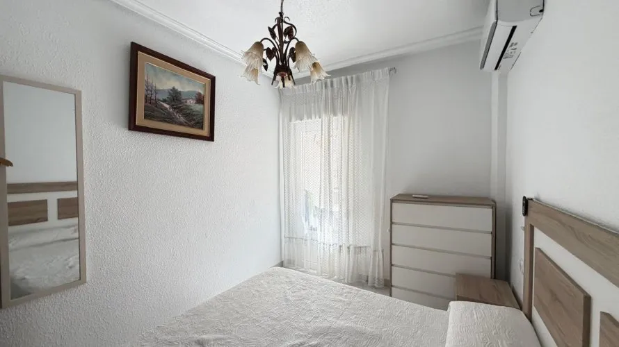 3 bedrooms apartment for sale, Torrevieja, Spain No. 2968 № 7