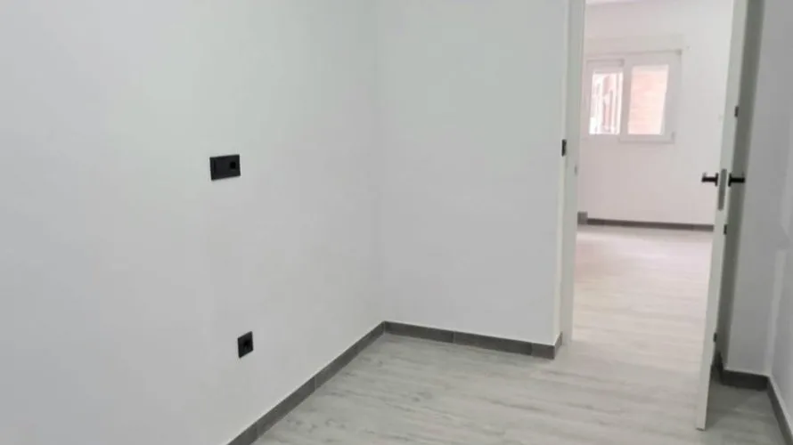2 bedrooms apartment for sale, Mieres, Spain No. 2905 № 13