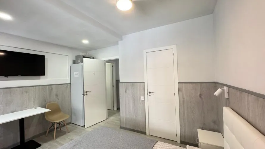 2 bedrooms apartment for sale, Torrevieja, Spain No. 2755 № 19