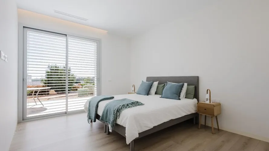 546m² villa for sale, Orihuela, Spain No. 1040 № 19