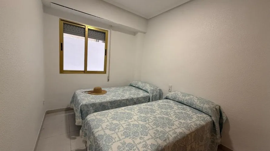 3 bedrooms apartment for sale, La Mata, Spain No. 753 № 11