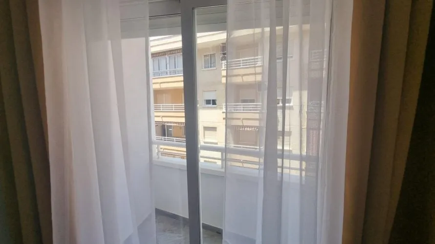 1 bedroom apartment for sale, Torrevieja, Spain No. 1528 № 17