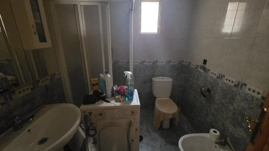 2 bedrooms apartment for sale, Alicante, Spain No. 2923 № 6