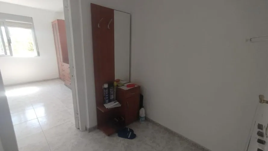 2 bedrooms apartment for sale, Alicante, Spain No. 2945 № 2
