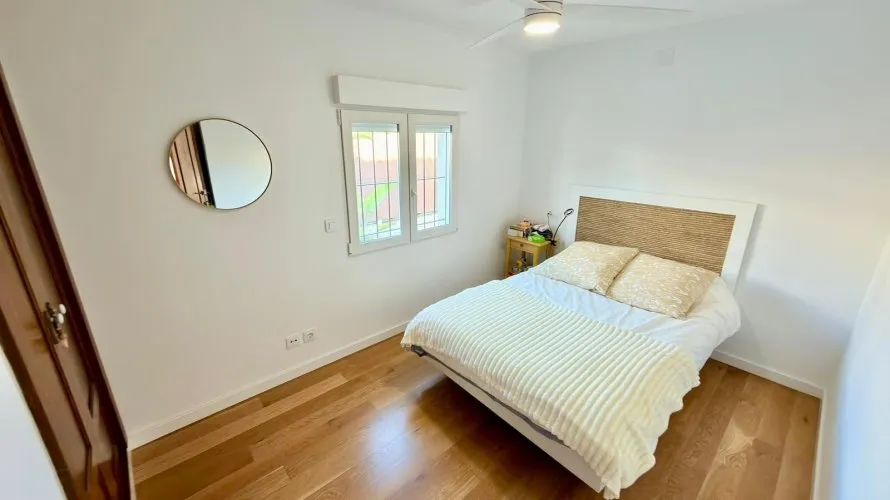 3 bedrooms apartment for sale, El Campello, Spain No. 1069 № 26