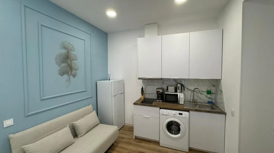 9 bedrooms commercial property for sale, Alicante, Spain No. 599 № 15