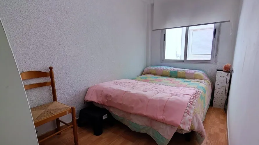 2 bedrooms apartment for sale, Torrevieja, Spain No. 1087 № 11