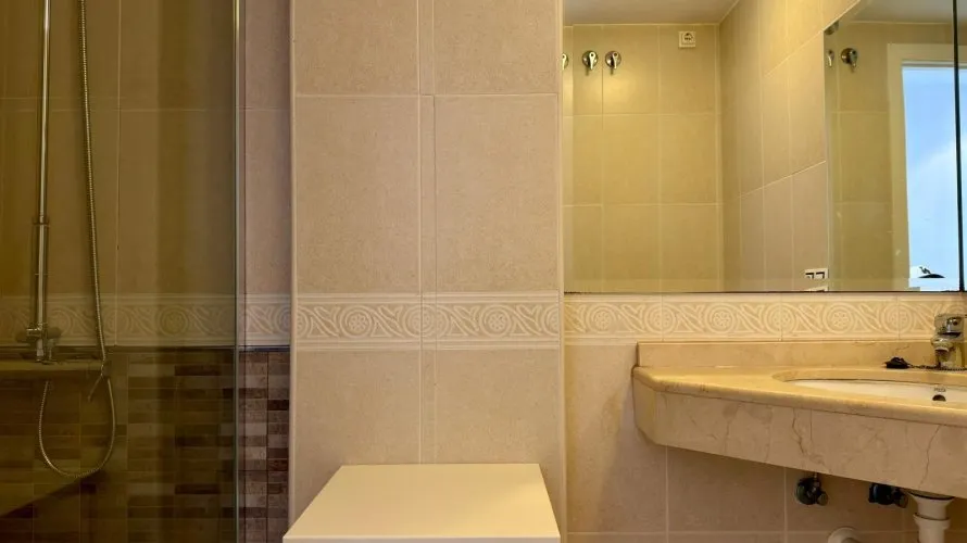 2 bedrooms penthouse for sale, Benidorm, Spain No. 136 № 11