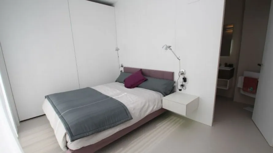 197m² villa for sale, La Zenia, Spain No. 259 № 2