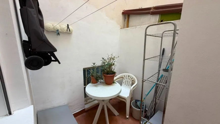 2 bedrooms apartment for sale, Torrevieja, Spain No. 2942 № 3