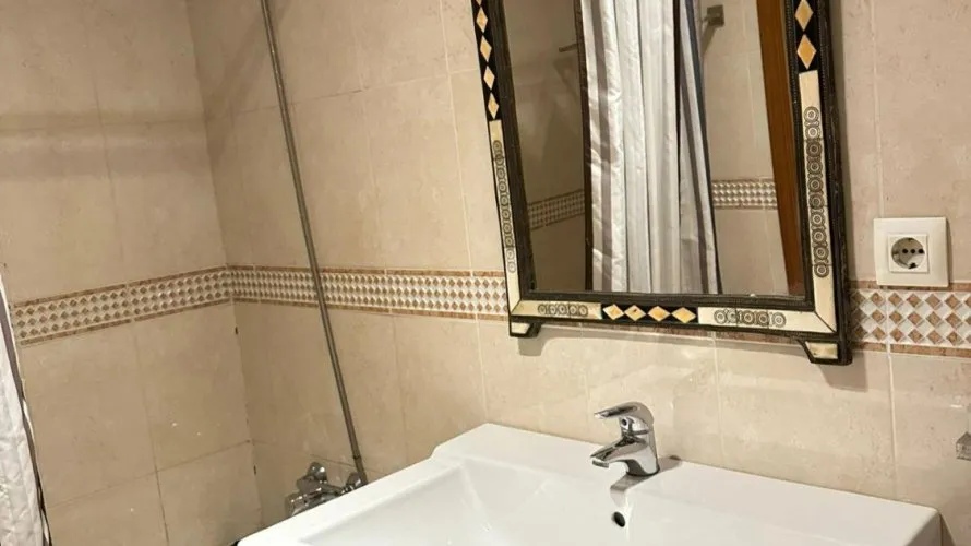 2 bedrooms apartment for sale, Torrevieja, Spain No. 2906