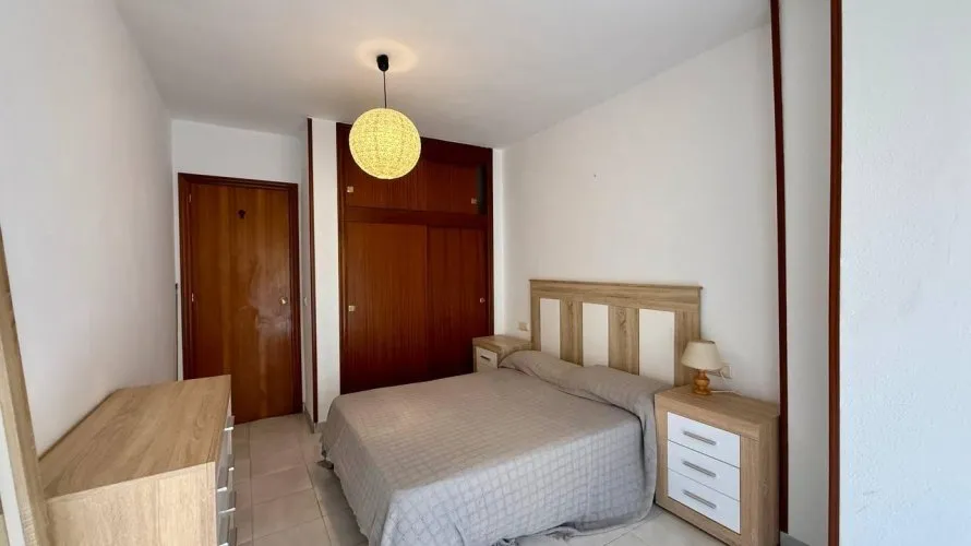 2 bedrooms apartment for sale, Torrevieja, Spain No. 2911 № 22