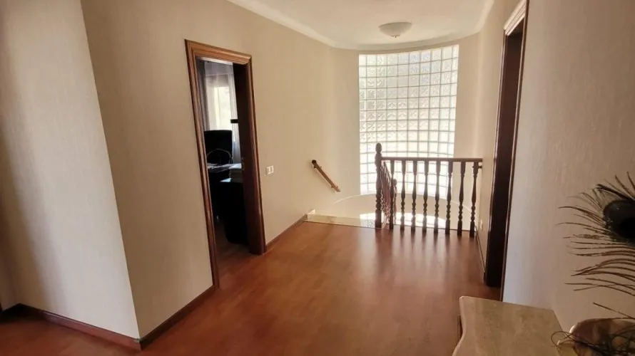 5 bedrooms villa for sale, Ciudad Quesada, Spain No. 568 № 10