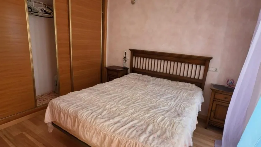 1 bedroom apartment for sale, Torrevieja, Spain No. 2952 № 17