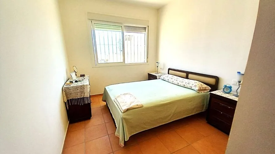 3 bedrooms house for sale, Finestrat, Spain No. 826 № 9