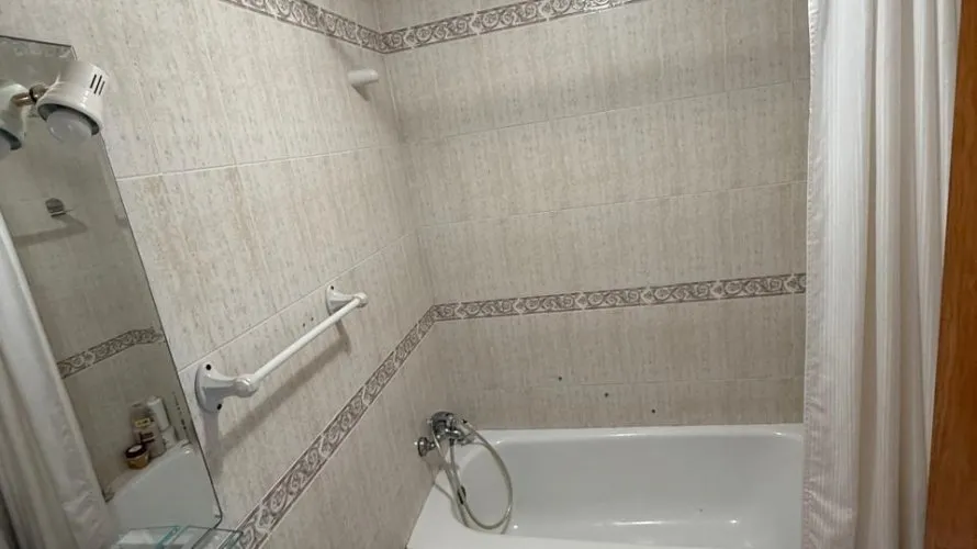 2 bedrooms house for sale, Torrevieja, Spain No. 2825 № 7